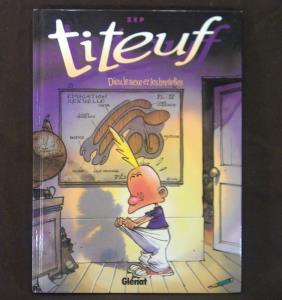 Titeuf 01 (1)